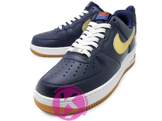 nike dunks, barcelona, usa, 1992 olympics, dream team
