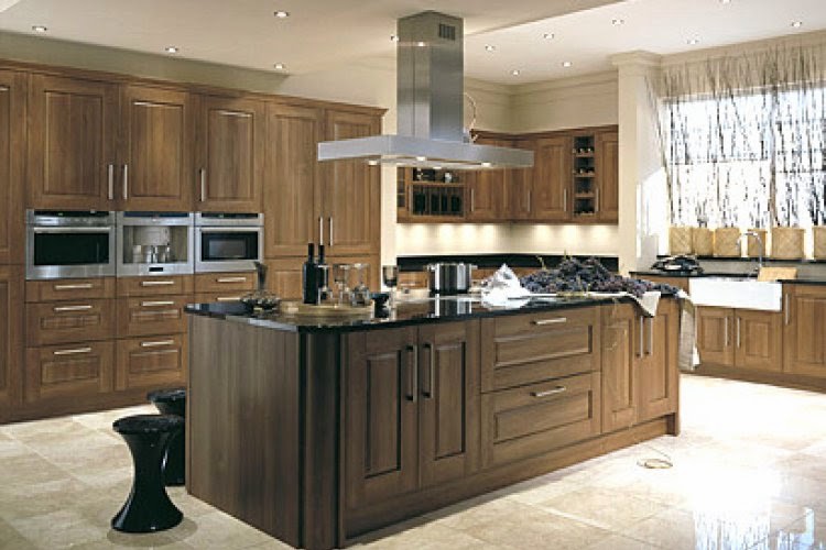 noi that tu bep dep noi that tu bep dep