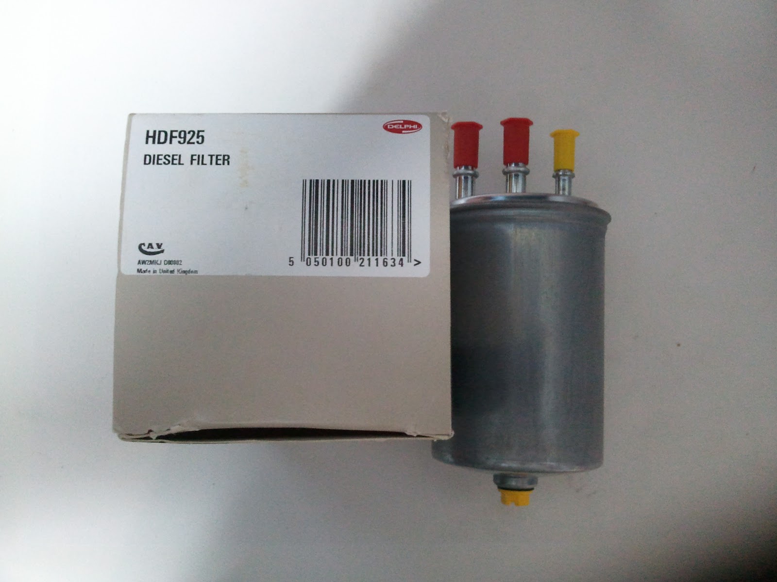 Lesj/öfors 4295110 Fahrwerksfeder