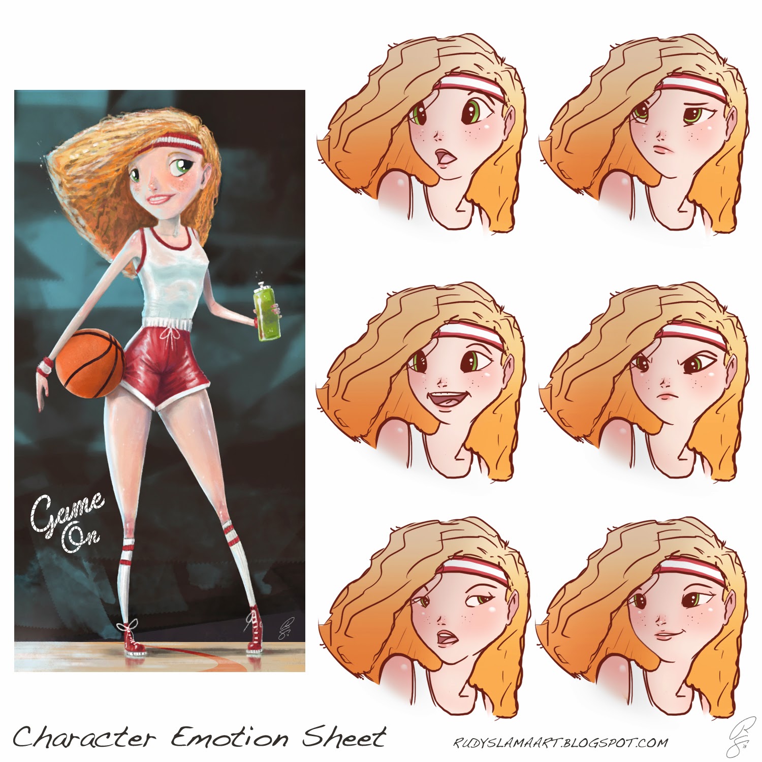 Social Media As A Neuroprosthetic For Mind And Emotion