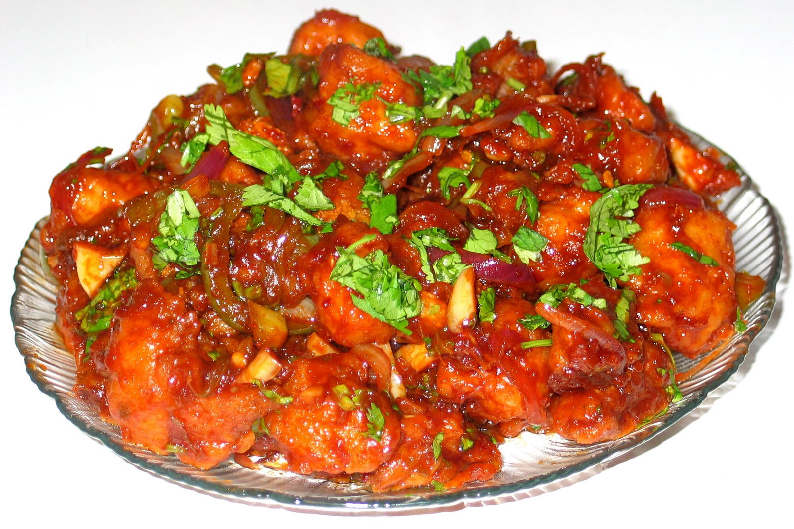 Best Non Vegetarian Restaurants in Jaipur