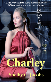 A Look Inside Charley
