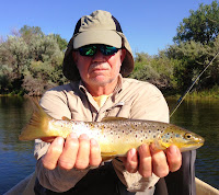 Idaho Fly Fishers Blog Idaho Fly Fishers Blog