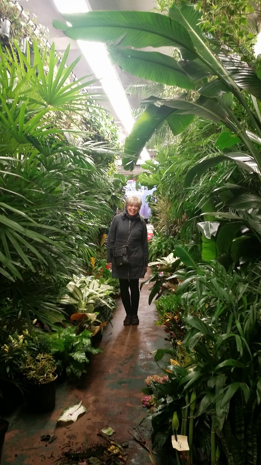 Antique and Design Center of High Point, April 4th10th, 2019 Chelsea