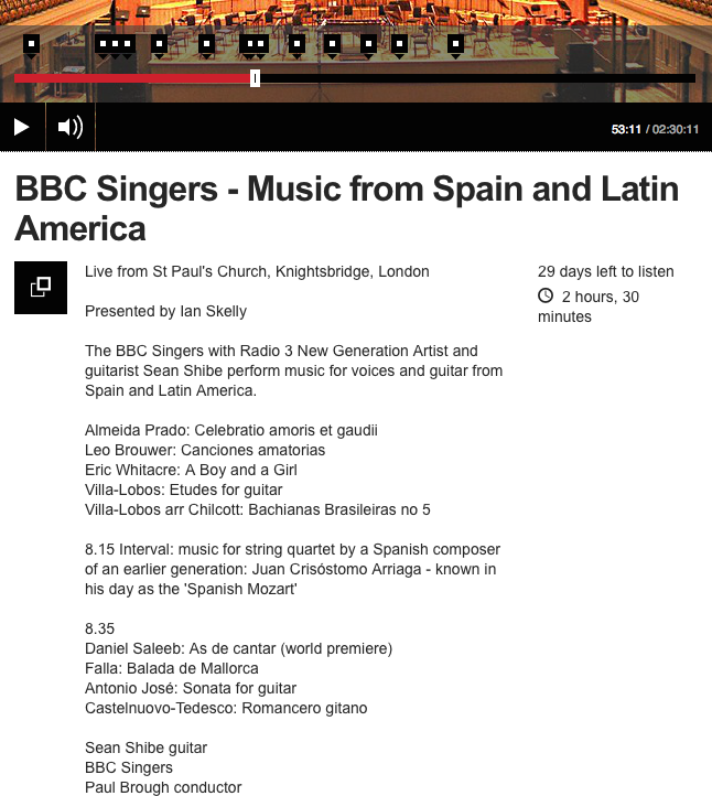 Bachianas Brasileiras Guitar Pdf File goodsitejohn