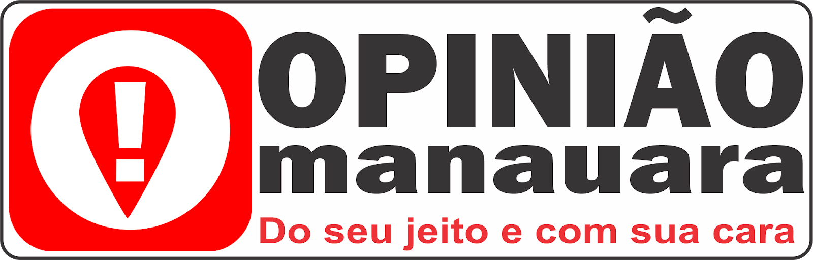Opinião Manauara