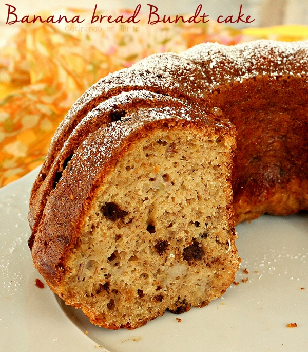 National Banana Cake Day National Banana Cake Day