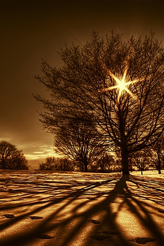 iphone wallpaper background