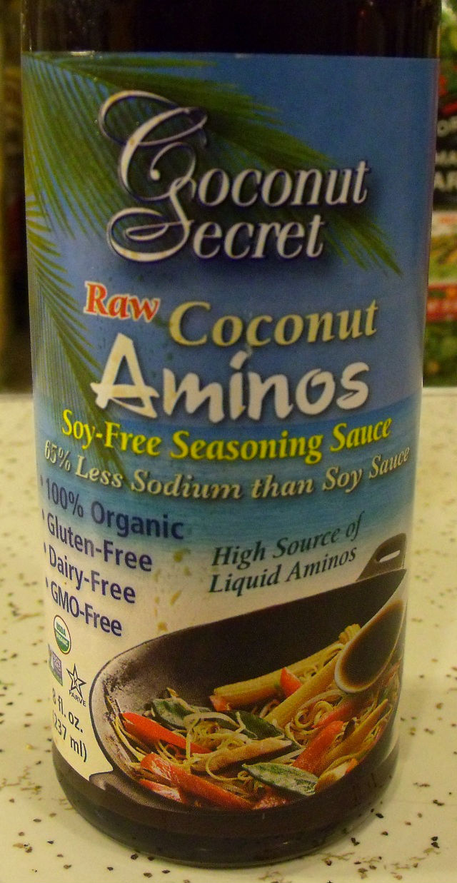 GlutenFree Brown Rice Crackers Six Dollars A Day