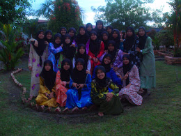 puteri smkp 05-09