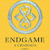 "Endgame - A Chamada" de James Frey | Editorial Presença