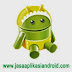 Jasa Beli Aplikasi Android