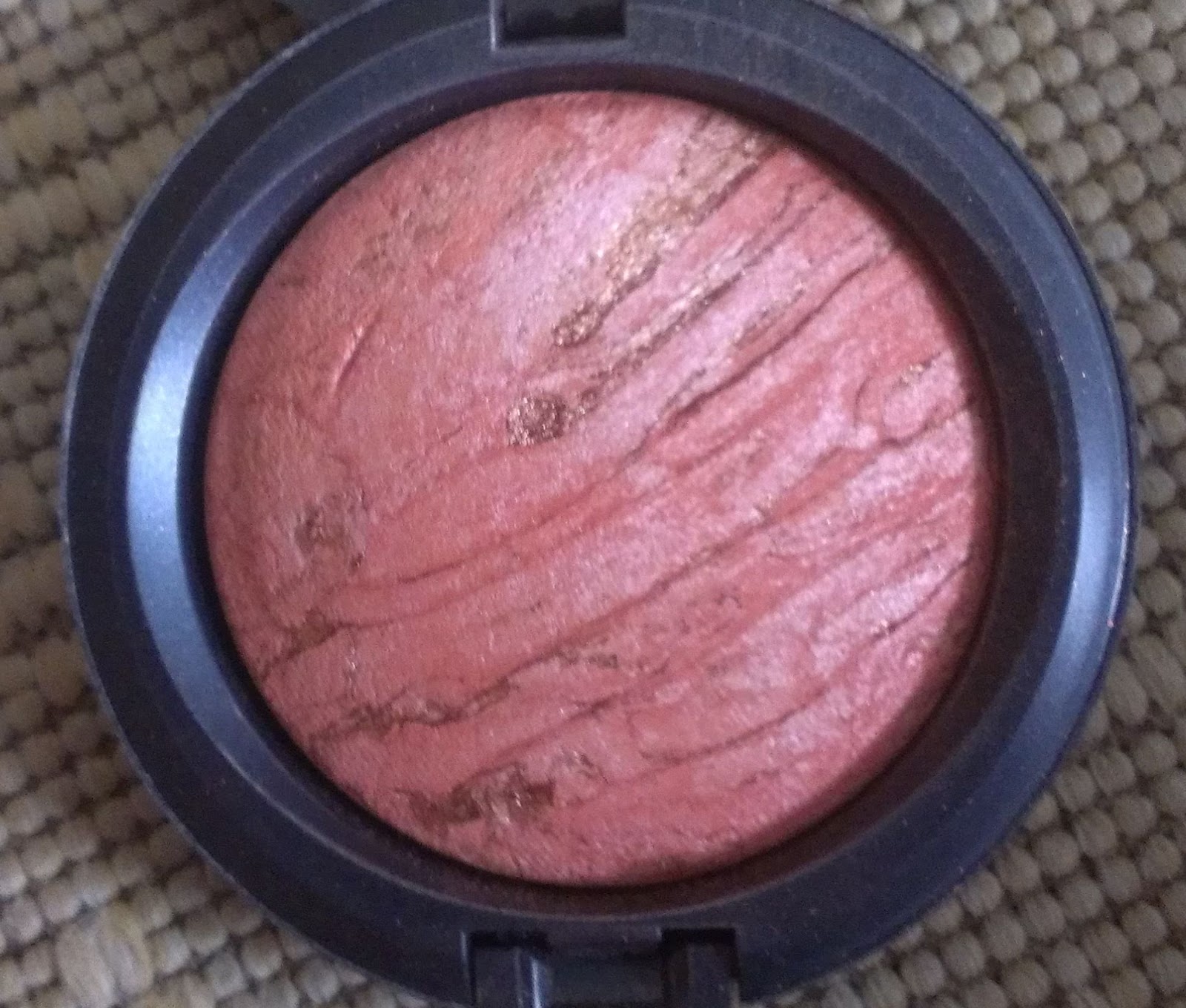 there s always time for lipstick giveaway time mac stereo rose