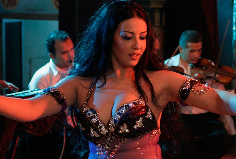 صورة ذات صلة