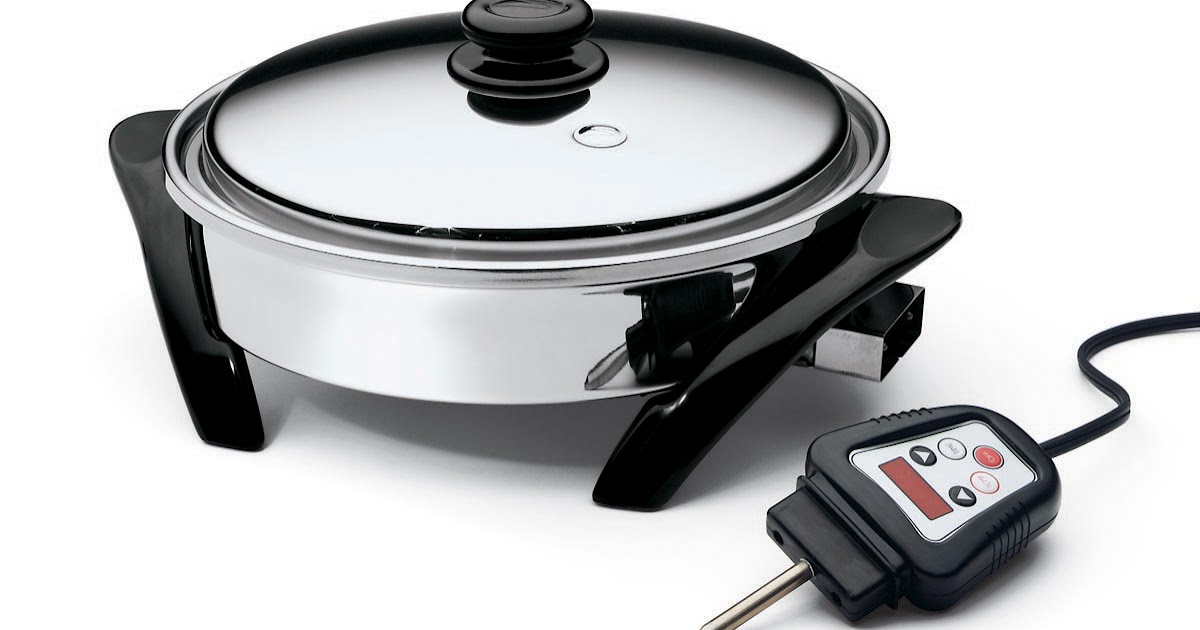 Foodture Cooking for a Healthy Future Why Saladmaster?