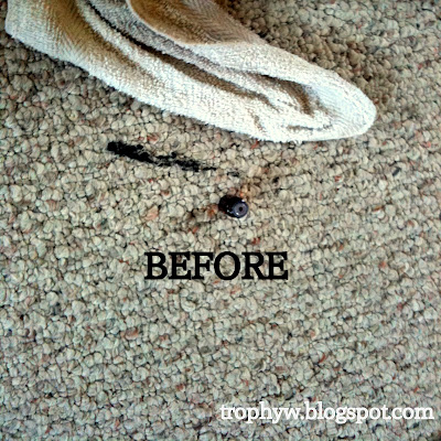 How To Remove Dried Oil Based Paint How To Remove Dried Oil Based Paint