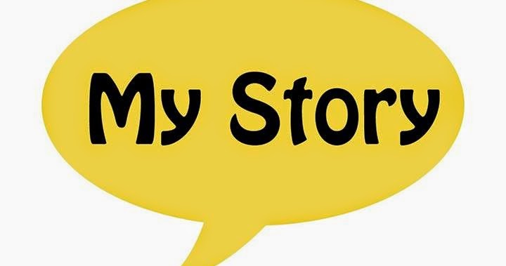 My Story Contest : Get A Surprise Gift And Get Your Story Published !!!