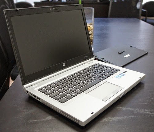 HP%2BEliteBook%2B8460p.jpg