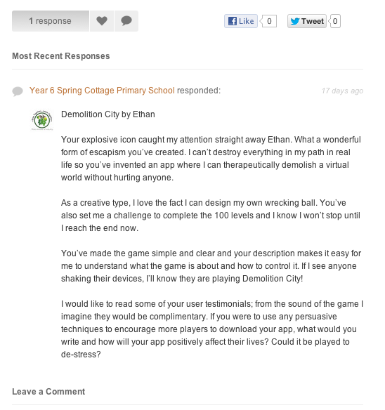 persuasive techniques in essays