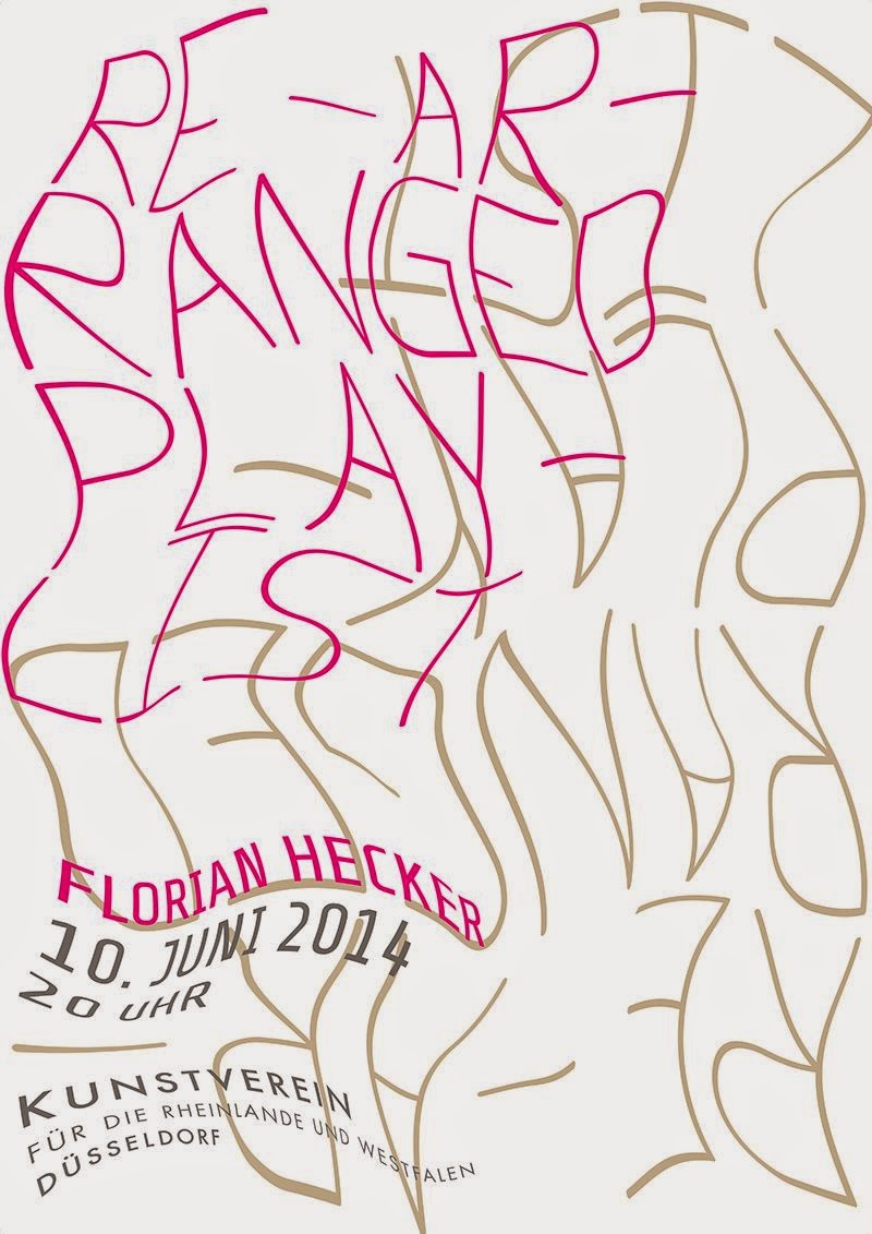 Abstraktion Org Blog March 2011