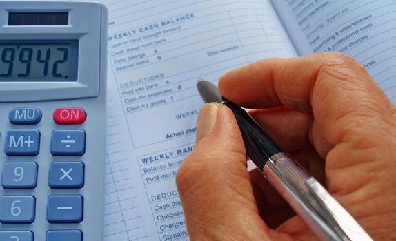 Prosedur Pemeriksaan Surat Berharga Dan Investasi