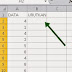 Mengurutkan Data dengan Rumus Excel SMALL dan LARGE