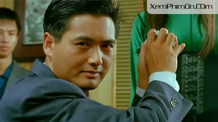 Thần Bài Thần Bài