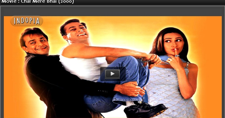 Online Hindi Movies: Movies A to Z