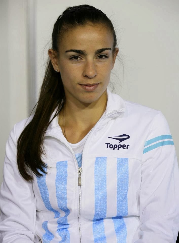 paula ormaechea paula ormaechea