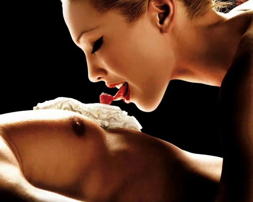 chinease emo naked girls naked girls and guys having sex at the beach