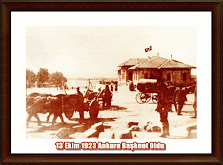 Son Osmanli Mebusan Meclisi 8 Sinif 8 Sinif Konu Anlatimi Vitamin