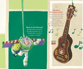 Its a Wonderful Movie - Your Guide to Family and Christmas Movies on TV