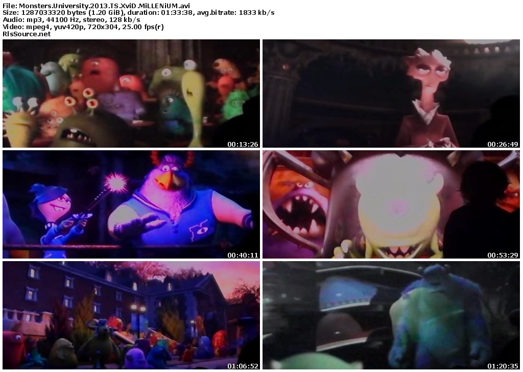 Percy Jackson: Sea of Monsters Full Movie English Sub Dual