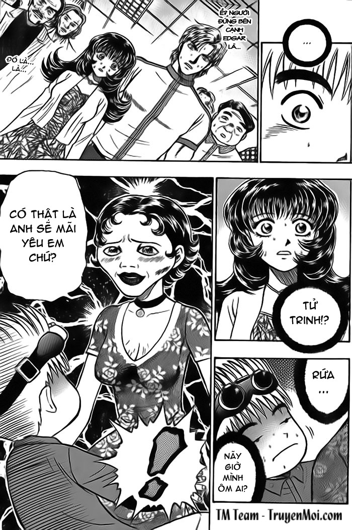 Bowling King-Vua Bowling