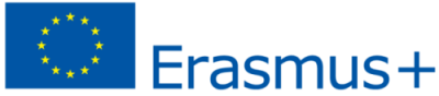 ERASMUS+