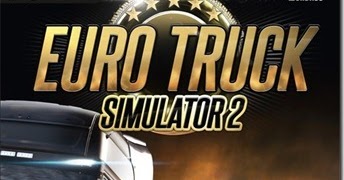 download euro truck simulator 2 500 mb + serial torrent