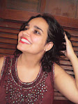 DÉBORA ACCIOLY, NETA DE SÔNIA