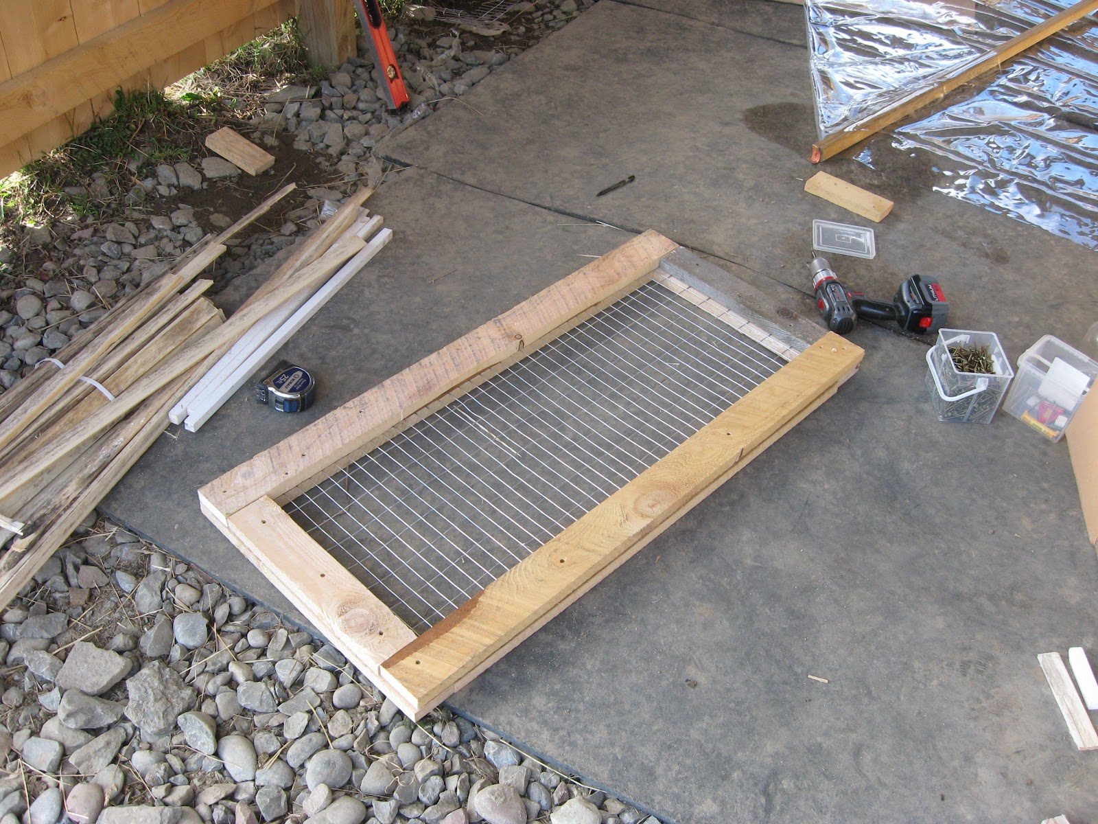 The Dancing Donkey Slow Feeder