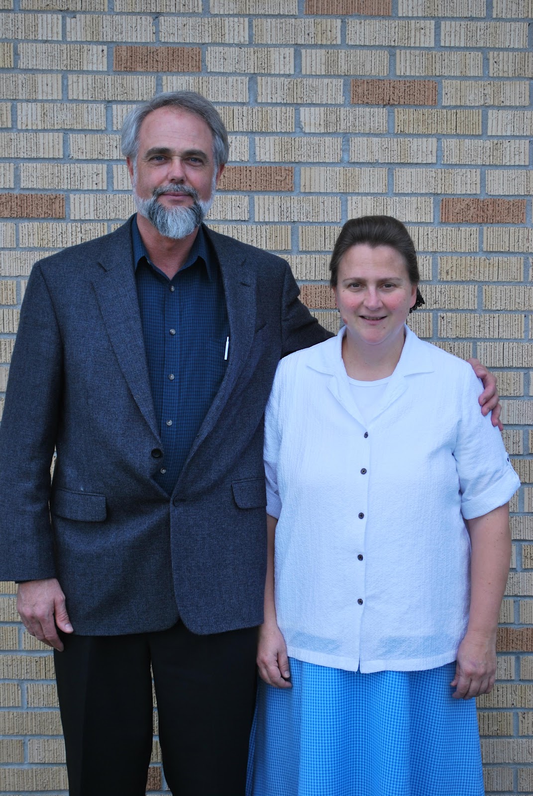 Vieregg Text Redaktion Lektorat Sv Verlag Fur Sie Besucht