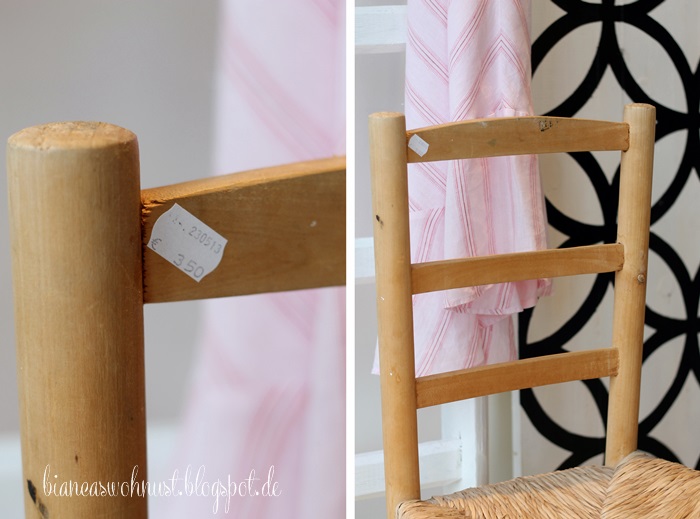 Wohnlust Sommer Dekoknaller Kampagne