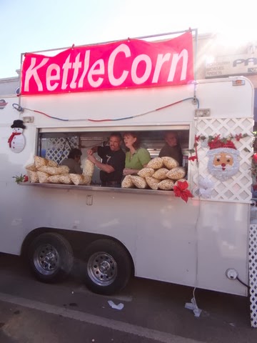 somerton tamale arizona festival corn kettle