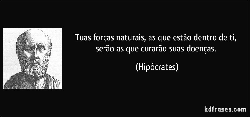 Potência de diabete dependente da insulina