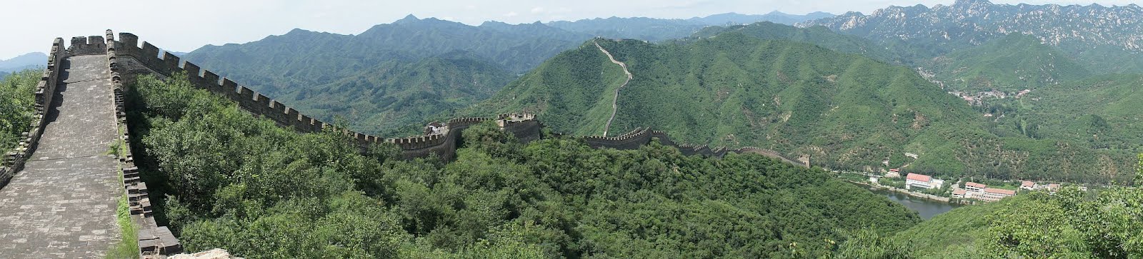 China 2012 September 2012