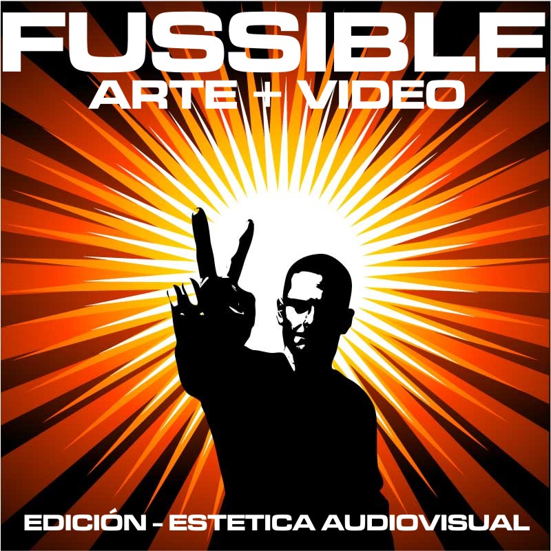 FUSSIBLE