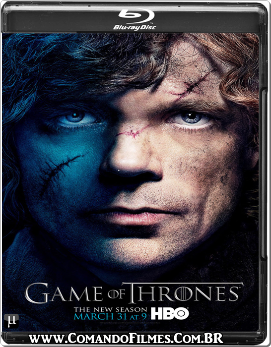 Download game of thrones season 4 1080p Download game of thrones season 4 1080p