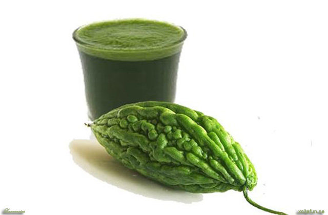 Jus-Pare Jus-Pare