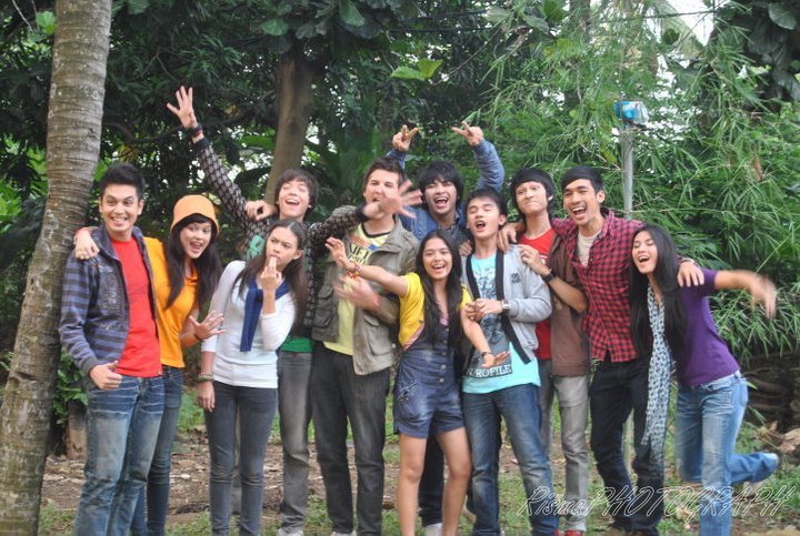 Biodata Arti Sahabat