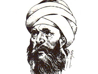 6 Teka-Teki Pintar Imam Ghazali