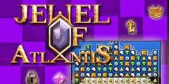 Gamehouse Games Jewel Of Atlantis Crack
