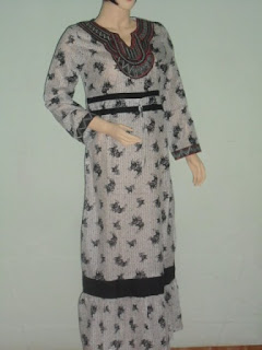 baju gamis rok celana murah trend 2011 model waka waka,marsanda syahrini,islam ktp,arabian,katun pakistan tunik,payet bordir,krancang,renda,kaos spandex grosir tanah abang